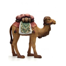 Standing Camel - TEMPORARILY OUT OF STOCK