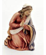 TEMPORARILY OUT OF STOCK - Kneeling Maria Mary