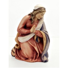 TEMPORARILY OUT OF STOCK - Kneeling Maria Mary
