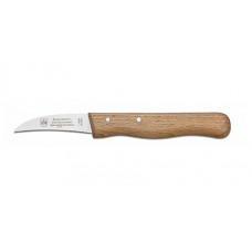 Original Schälmesser German Knife
