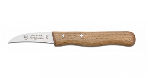 Original Schälmesser German Knife - TEMPORARILY OUT OF STOCK