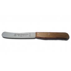 Original Buckelsmesser German Knife 