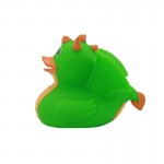 TEMPORARILY OUT OF STOCK - Dragon Rubber Duck LILALU