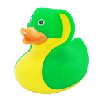 TEMPORARILY OUT OF STOCK - Snake Rubber Duck LILALU