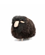 TEMPORARILY OUT OF STOCK - Meier Small Gray Sheep