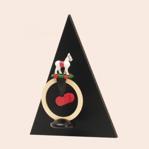 Wolfgang Werner Finger Ring Display Stand - TEMPORARILY OUT OF STOCK