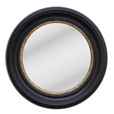 NEW - Brookpace Lascelles Large Round Mirror