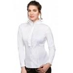 Stockerpoint Women's Blouse -- TEMPORARILY OUT OF STOCK