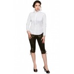Stockerpoint Women's Blouse -- TEMPORARILY OUT OF STOCK