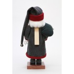 Santa Father Frost - TEMPORARILY OUT OF STOCK