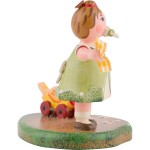 Country Idyll Hello, Little Sunshine 