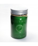Paddywax Soy Candle - Balsam & Fir - TEMPORARILY OUT OF STOCK