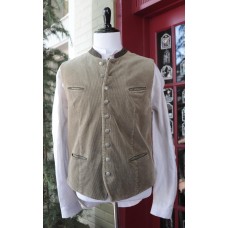 NEW - Austrian Men's Vest Schneiders