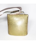 Venter German Cow Bell - TEMPORARILY OUT OF STOCK