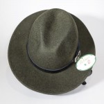 Austrian Men's Hat Bittner