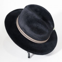 Austrian Men's Hat Bittner