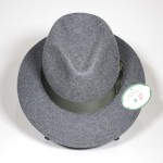 Austrian Men's Hat Bittner