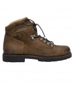 NEW - Stockerpoint Men's Leather Hiking Boot