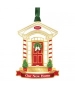 2021 Our New Home Beacon Design - TEMPORARILY OUT OF STOCK