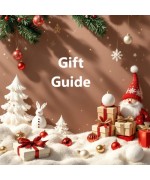 2024 Christmas Gift Guide