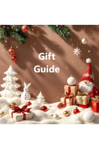 2024 Christmas Gift Guide