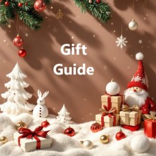 2024 Christmas Gift Guide