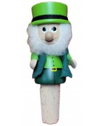 NEW - Nordic Dreams - Irish Cork Stopper