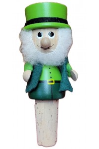 NEW - Nordic Dreams - Irish Cork Stopper