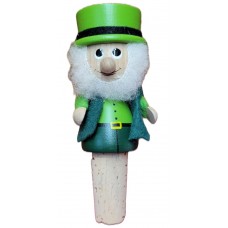 NEW - Nordic Dreams - Irish Cork Stopper