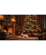 Discover the Magic of White House Christmas Ornaments Discover the Magic of White House Christmas Ornaments