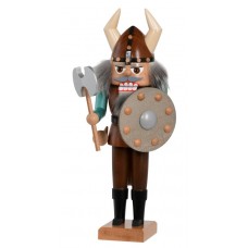 NEW - KWO Nutcracker - Viking NEW - KWO Nutcracker - Viking