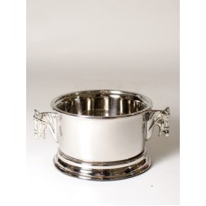 TEMPORARILY OUT OF STOCK - Metal Dish 
