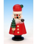 Christian Ulbricht Santa - TEMPORARILY OUT OF STOCK 
