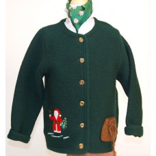 Children's Sweater Germany