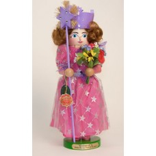 Glinda the Good Witch Wizard of Oz Series Christian Steinbach - TEMPORARILY OUT OF STOCK