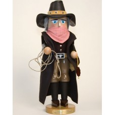 American Cowboy World Costume Series Christian Steinbach - TEMPORARILY OUT OF STOCK
