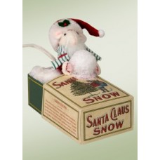 Mouse in a Box - TEMPORARILY OUT OF STOCK