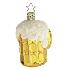 Inge-Glas Ornament Last Call 