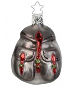 Inge-Glas Ornament Tirolian Backpack