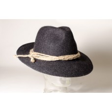 TEMPORARILY OUT OF STOCK <BR><BR> German Men's Hat 