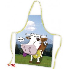  Oktoberfest Apron