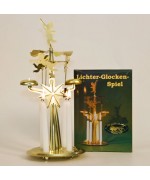 Lichter-Glocken-Spiel -- TEMPORARILY OUT OF STOCK